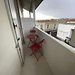 Apartmán De France - 144 - En Plein Coeur Du Vieux Mae-4161